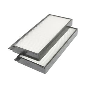 Ssangyong Interieurfilter