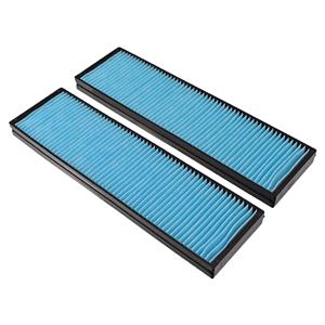 Hyundai Interieurfilter
