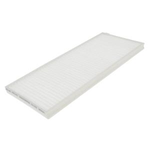 Kia Interieurfilter