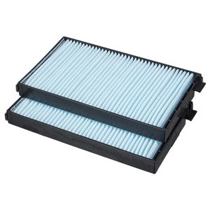 Hyundai Interieurfilter