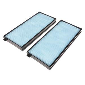 Kia Interieurfilter