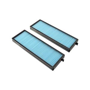 Hyundai Interieurfilter
