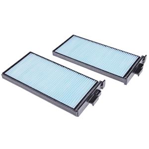 Daewoo Interieurfilter