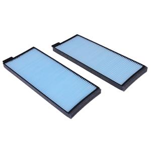 Daewoo Interieurfilter