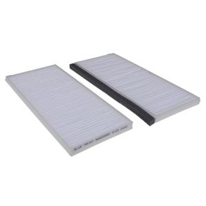 Kia Interieurfilter
