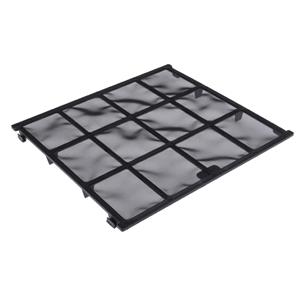Hyundai Interieurfilter
