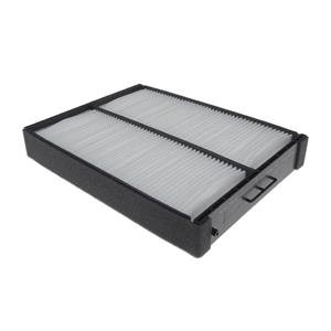 Kia Interieurfilter