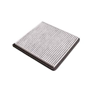 Chevrolet Interieurfilter