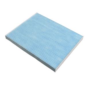 Hyundai Interieurfilter