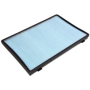 Mg Interieurfilter