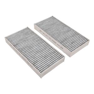 Honda Interieurfilter