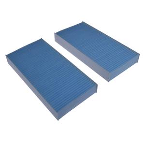 Honda Interieurfilter