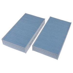 Honda Interieurfilter