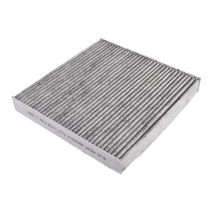 Honda Interieurfilter