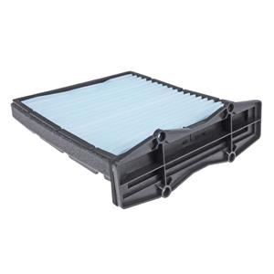 Land Rover Interieurfilter