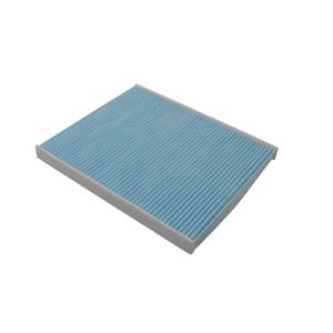 Opel Interieurfilter