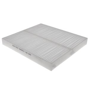 Nissan Interieurfilter