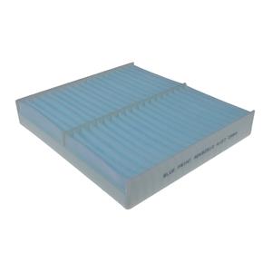 Suzuki Interieurfilter