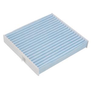Suzuki Interieurfilter