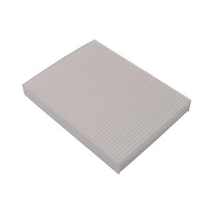 Fiat Interieurfilter