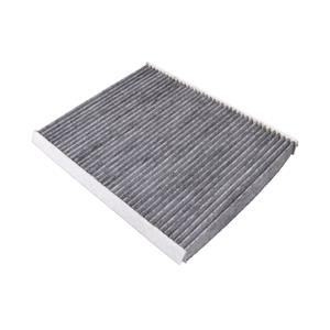 Fiat Interieurfilter
