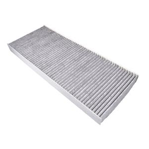 Citroen Interieurfilter