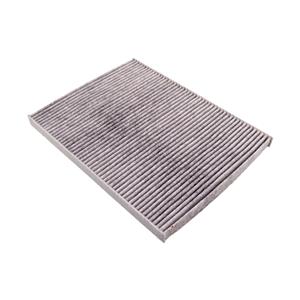 Alfa Romeo Interieurfilter