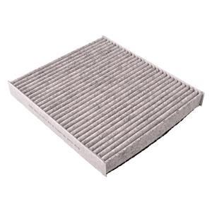 Fiat Interieurfilter