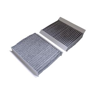 Alfa Romeo interieurluchtfilter (set)