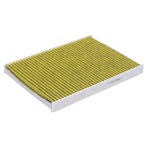 Alfa Romeo Interieurfilter