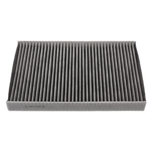 Iveco Interieurfilter