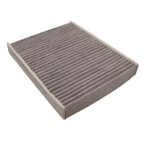 Ford Interieurfilter