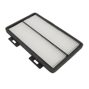 Ford Interieurfilter