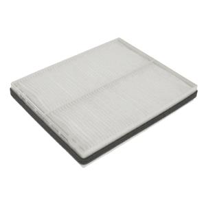 Mazda Interieurfilter