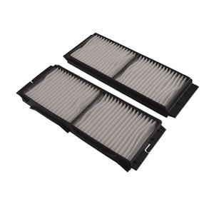 Mazda Interieurfilter