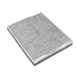 Mazda Interieurfilter