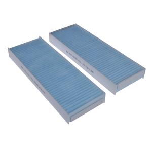 Nissan Interieurfilter