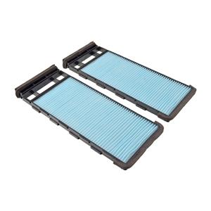 Nissan Interieurfilter