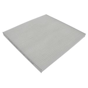 Nissan Interieurfilter