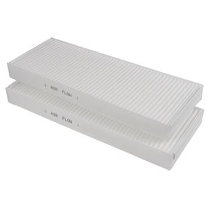 Nissan Interieurfilter