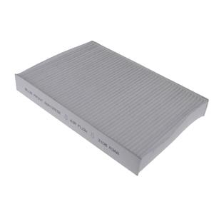 Nissan Interieurfilter