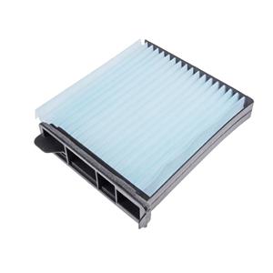 Nissan Interieurfilter