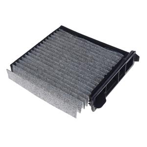 Nissan Interieurfilter