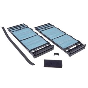 Nissan Interieurfilter