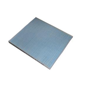 Nissan Interieurfilter