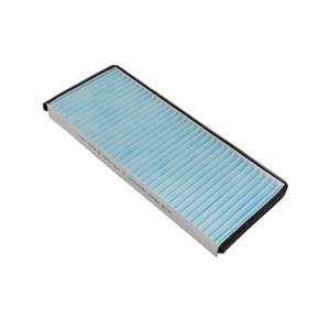 Nissan Interieurfilter
