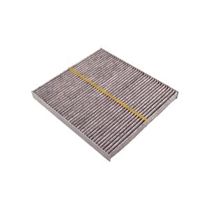 Nissan Interieurfilter