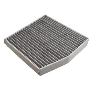 Infiniti Interieurfilter
