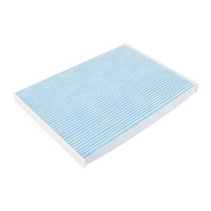 Nissan Interieurfilter