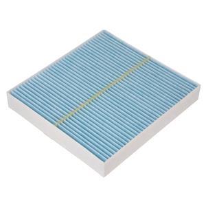 Nissan Interieurfilter
